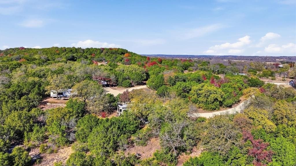 107.87 acres in Erath County - photo 38