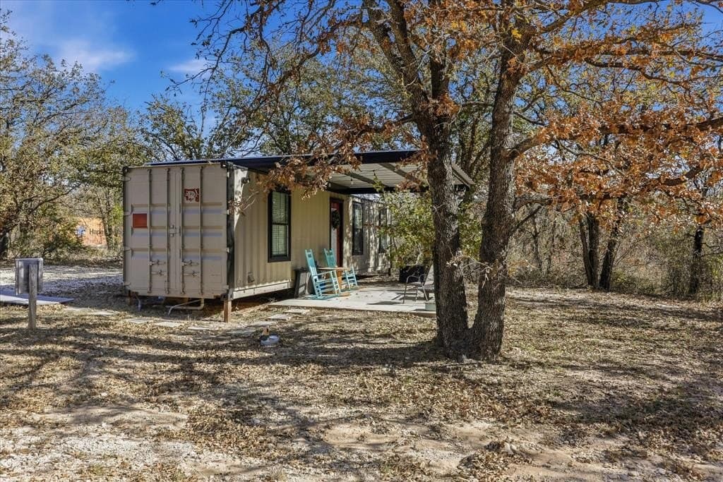 107.87 acres in Erath County - photo 23