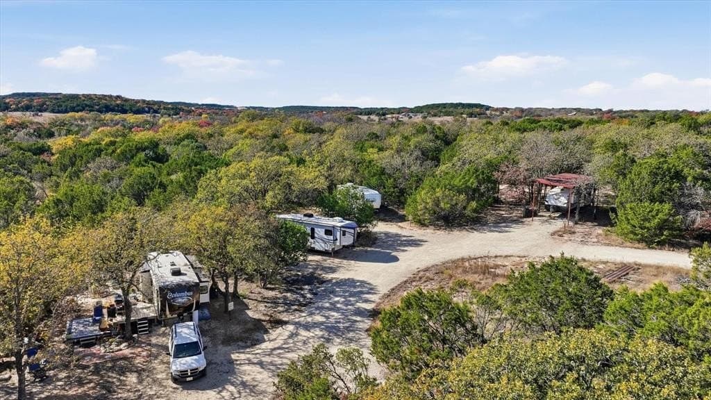 107.87 acres in Erath County - photo 36
