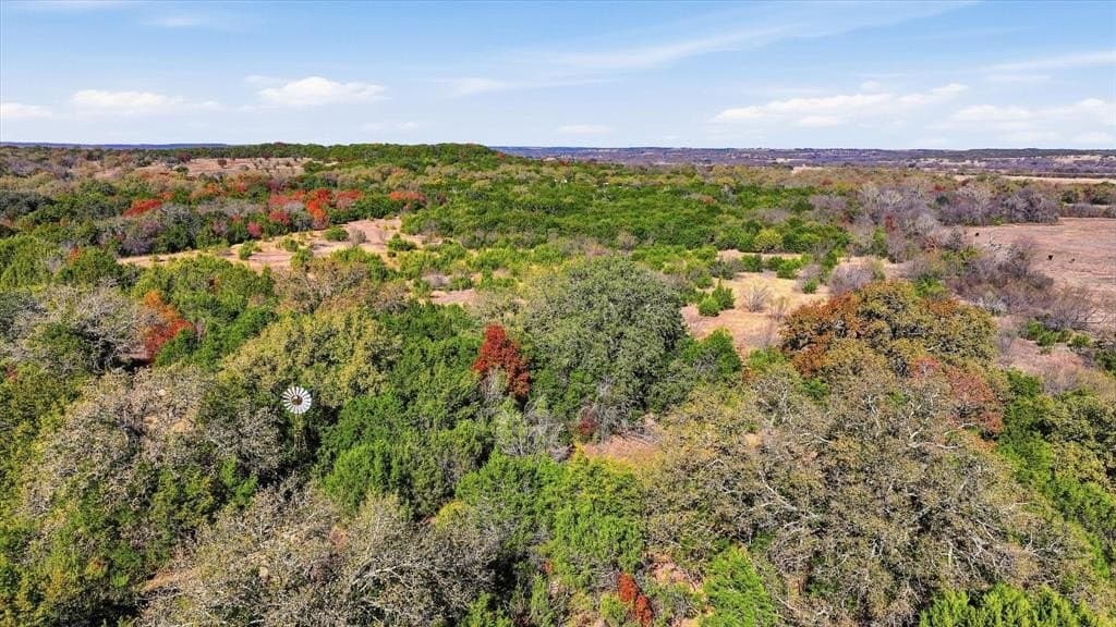 107.87 acres in Erath County - photo 39