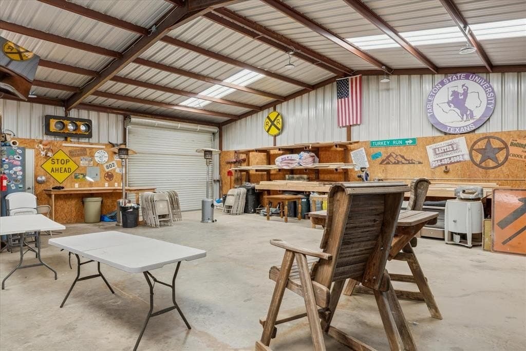 107.87 acres in Erath County - photo 20