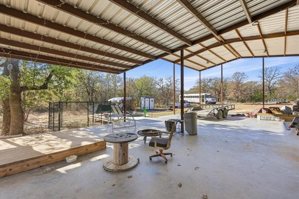 107.87 acres in Erath County - photo 17