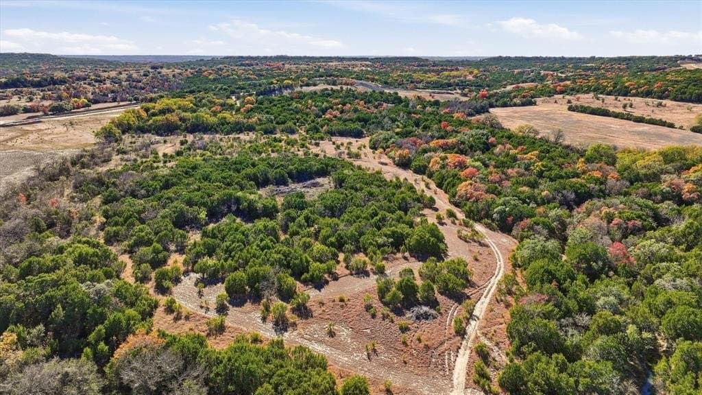 107.87 acres in Erath County - photo 31