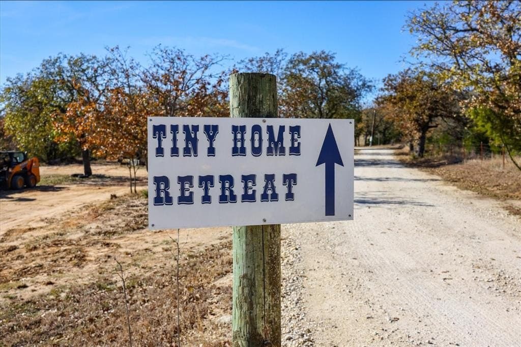 107.87 acres in Erath County - photo 32