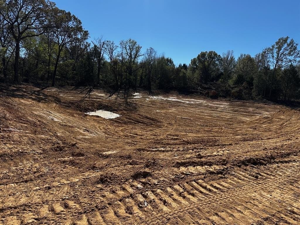 10 acres in Van Zandt County - photo 6