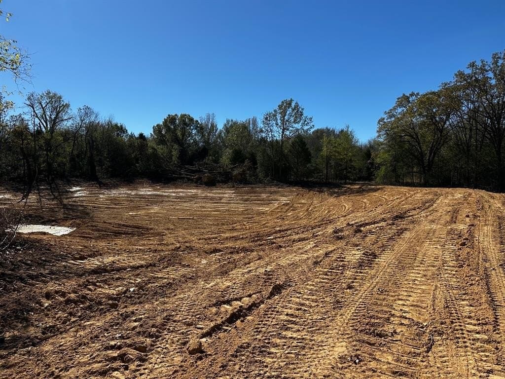 10 acres in Van Zandt County - photo 7