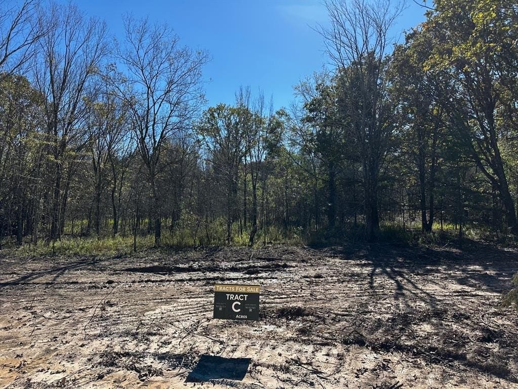 10 acres in Van Zandt County - photo 2