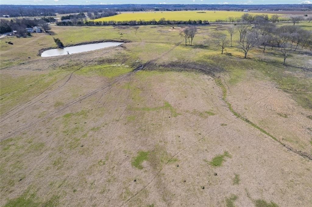 45.49 acres in Fannin County - photo 8