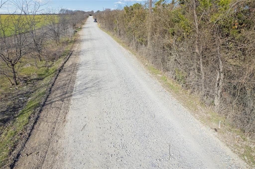 45.49 acres in Fannin County - photo 9