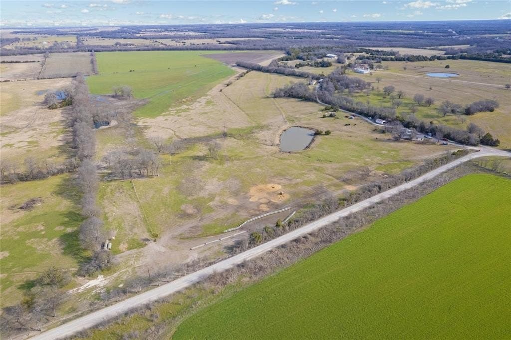 45.49 acres in Fannin County - photo 2