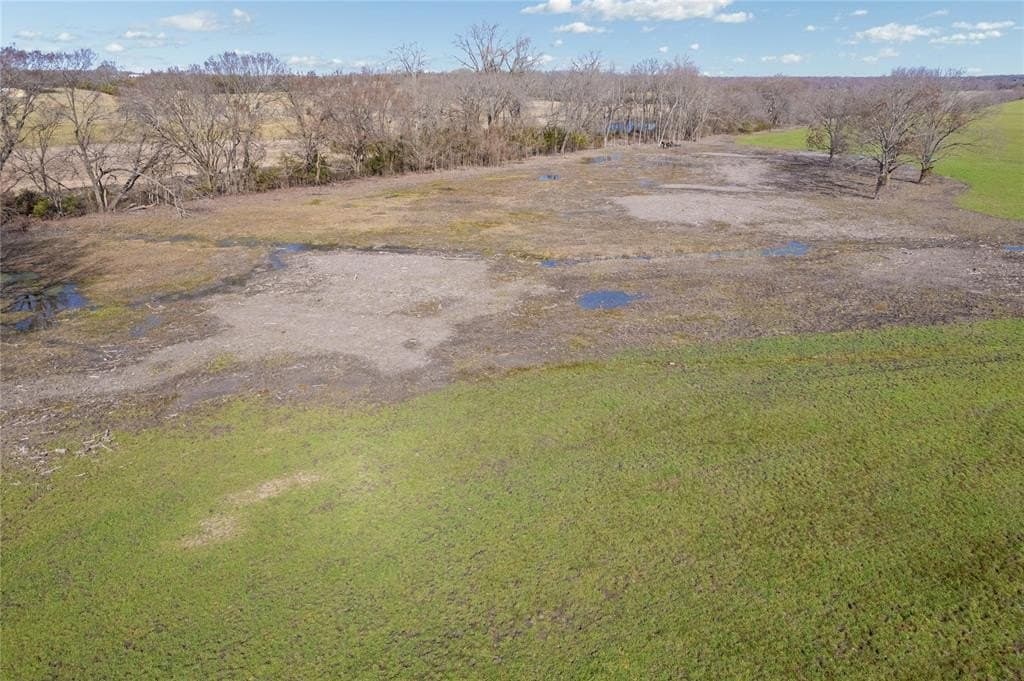 45.49 acres in Fannin County - photo 5