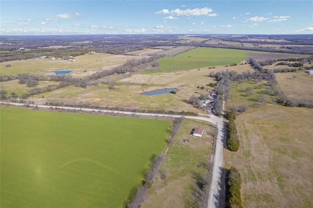 45.49 acres in Fannin County - photo 3
