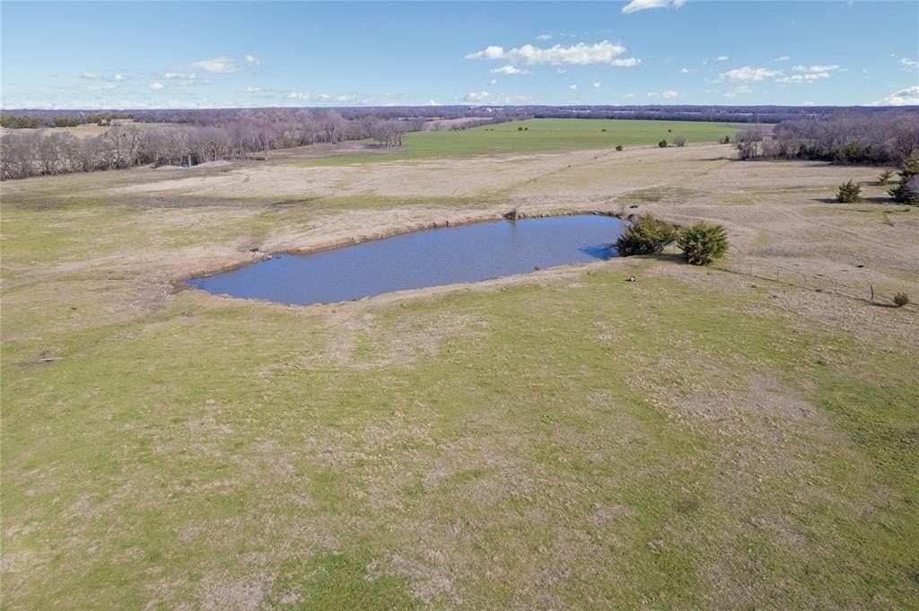 45.49 acres in Fannin County - photo 4