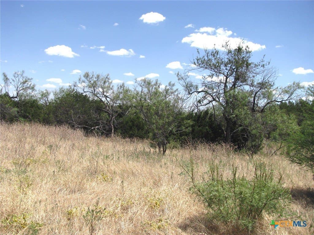 20 acres in Hamilton County - photo 2