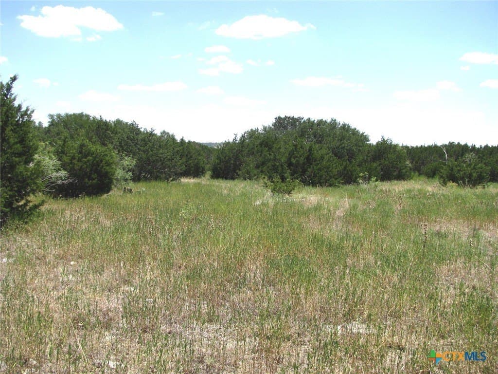 20 acres in Hamilton County - photo 4