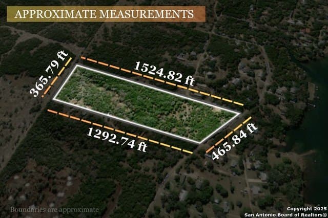 13.39 acres in Bandera County - photo 6