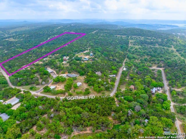13.39 acres in Bandera County - photo 4
