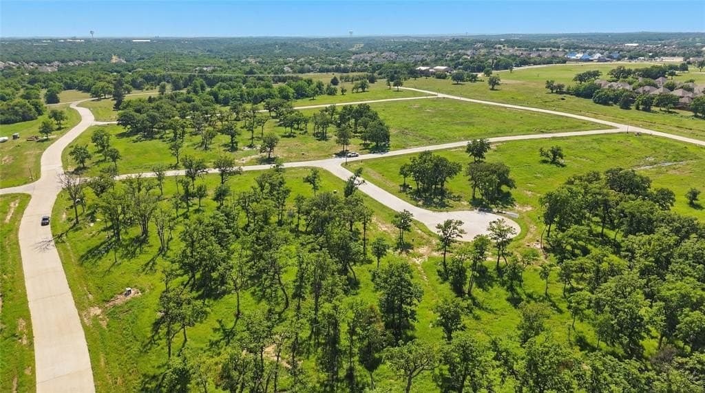 1 acres in Denton County - photo 3