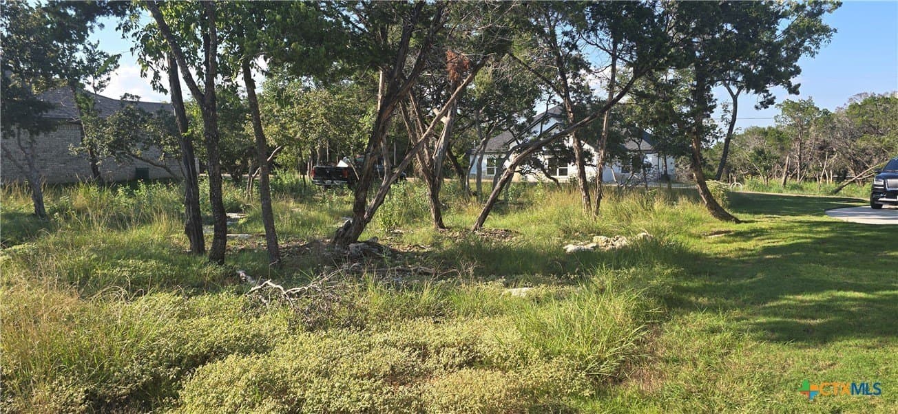 0.34 acres in Bell County - photo 4