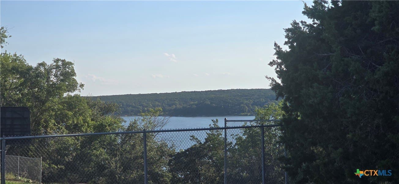 0.34 acres in Bell County - photo 2