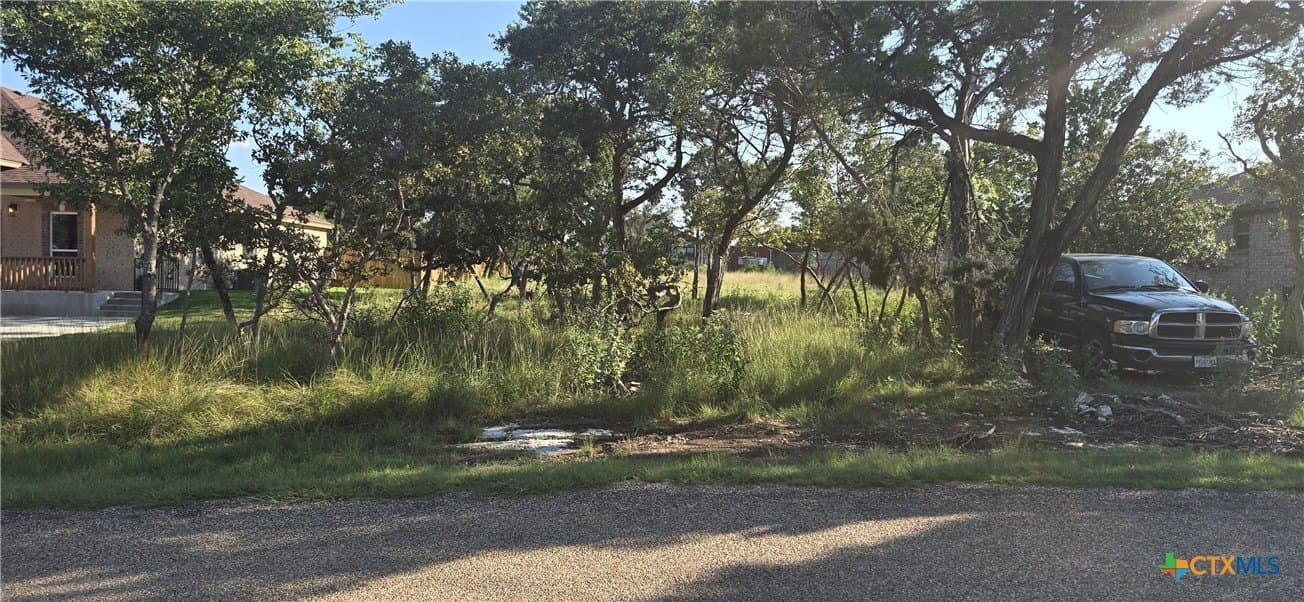 0.34 acres in Bell County - photo 8