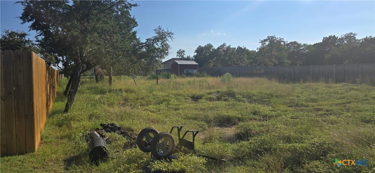0.34 acres in Bell County - photo 9