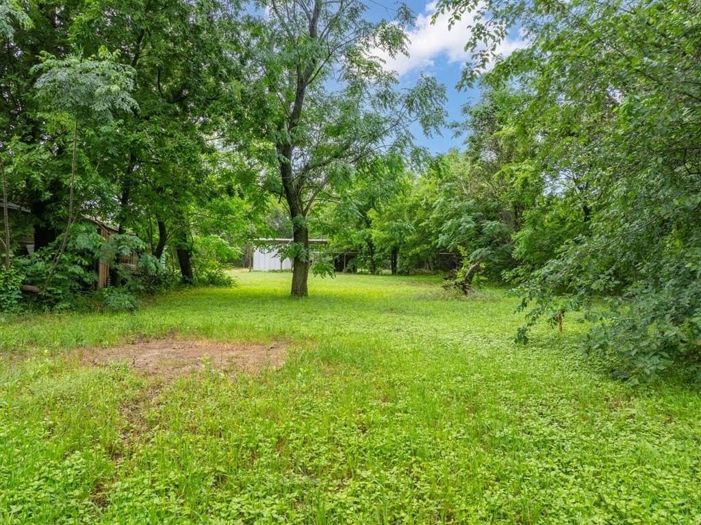 0.17 acres in McLennan County - photo 7