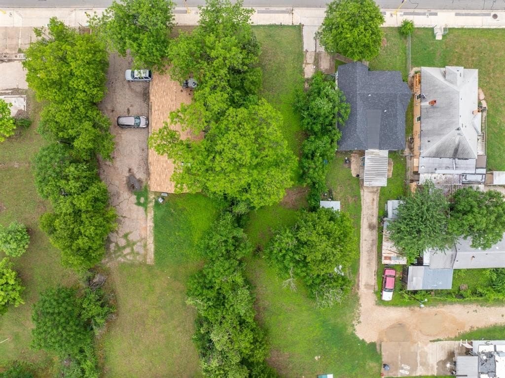 0.17 acres in McLennan County - photo 11