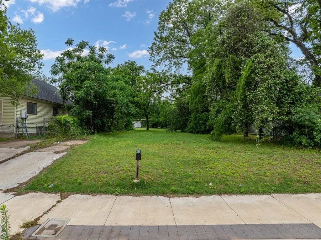 0.17 acres in McLennan County - photo 2