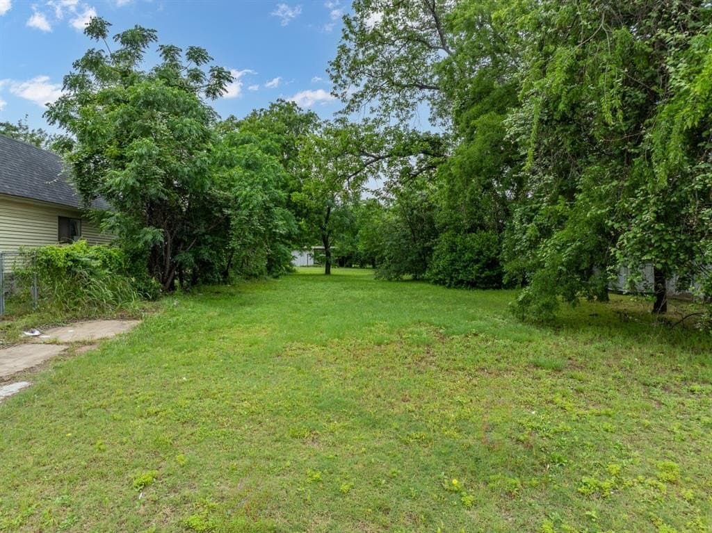 0.17 acres in McLennan County - photo 4