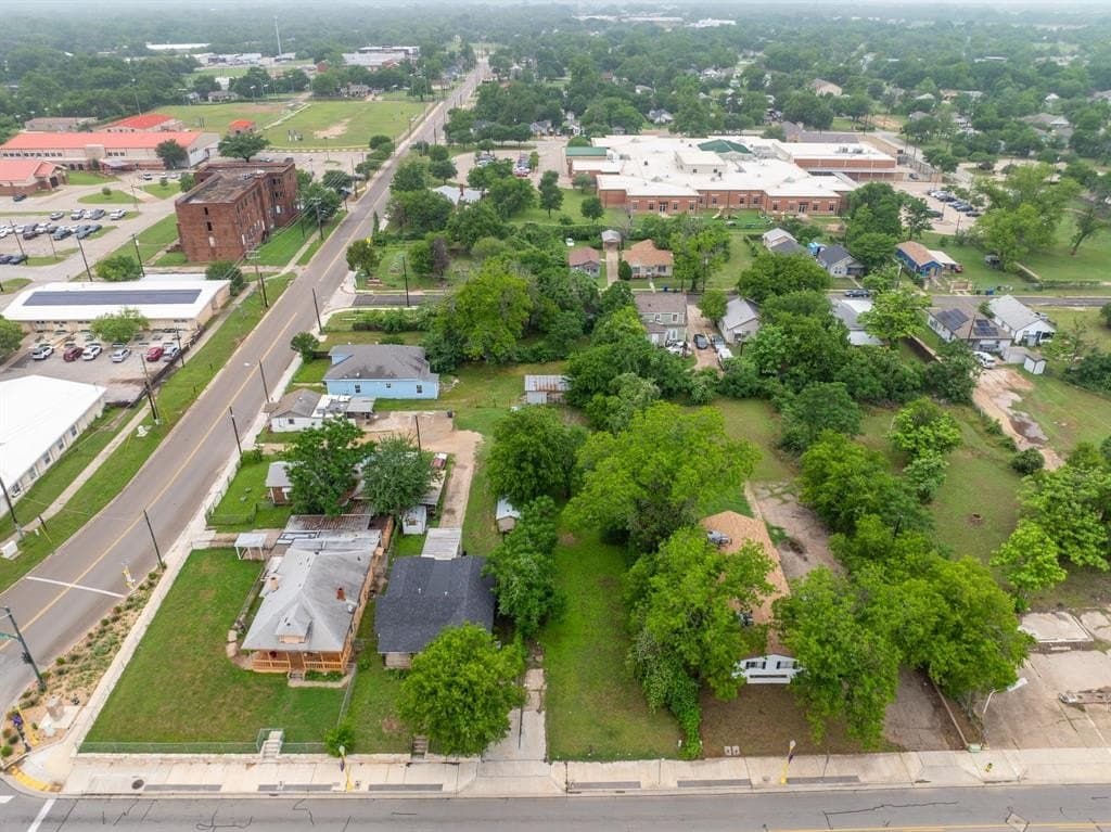 0.17 acres in McLennan County - photo 12