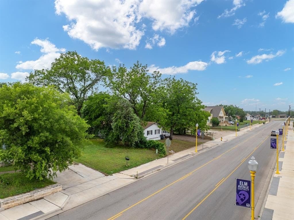 0.17 acres in McLennan County - photo 3