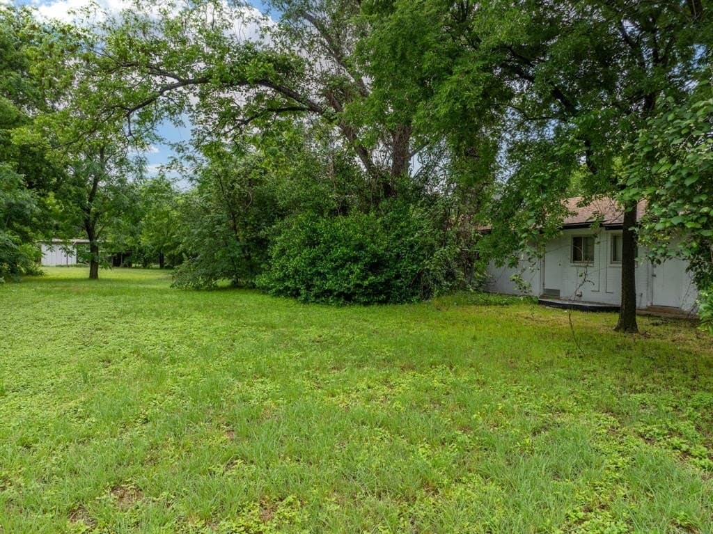 0.17 acres in McLennan County - photo 5