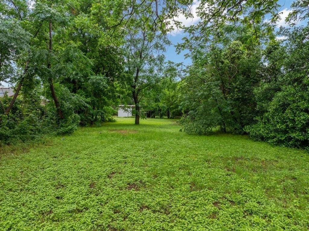 0.17 acres in McLennan County - photo 6