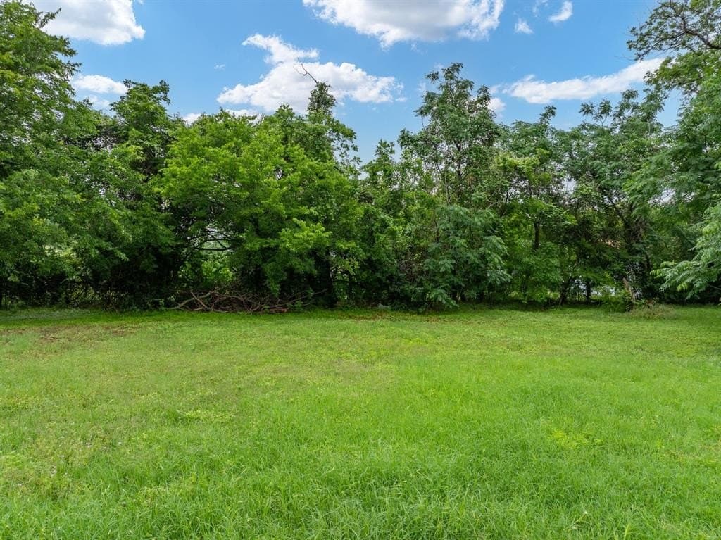 0.17 acres in McLennan County - photo 10