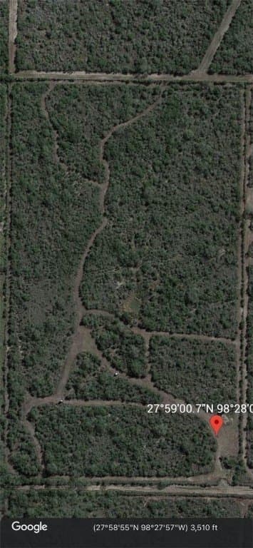 25 acres in Duval County - photo 25