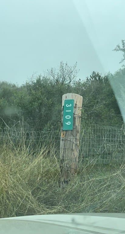 25 acres in Duval County - photo 3