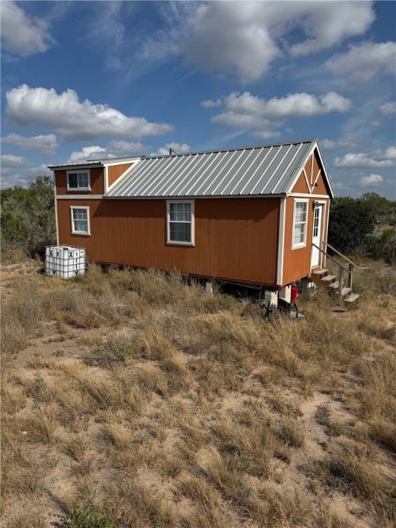 25 acres in Duval County - photo 11