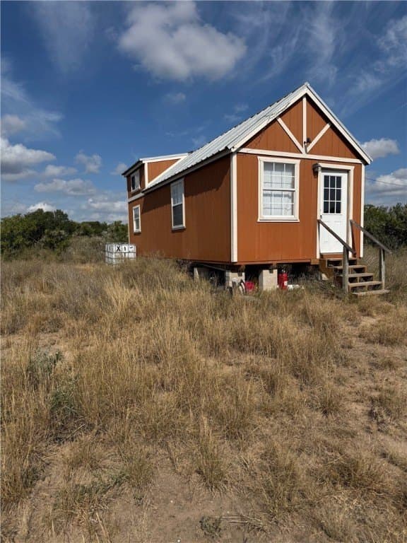 25 acres in Duval County - photo 12