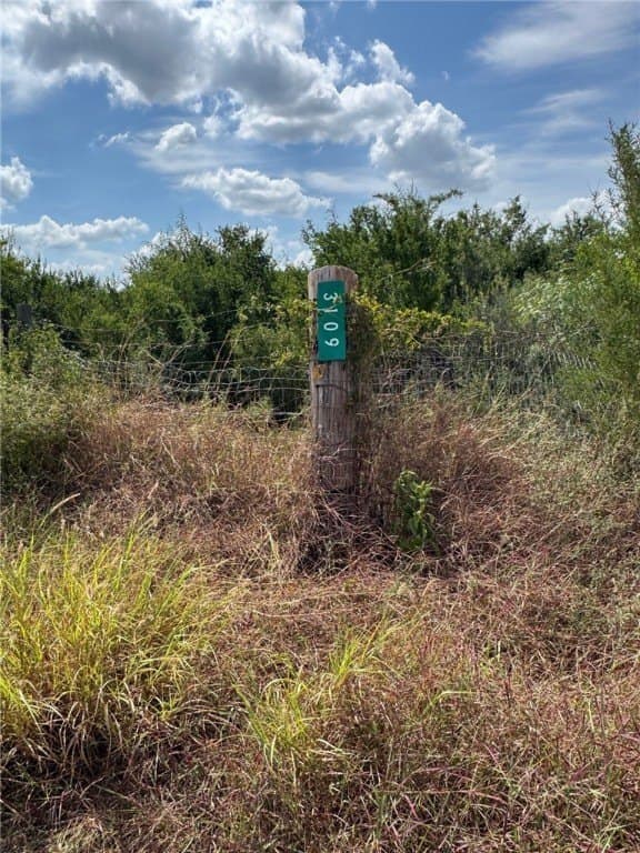 25 acres in Duval County - photo 2