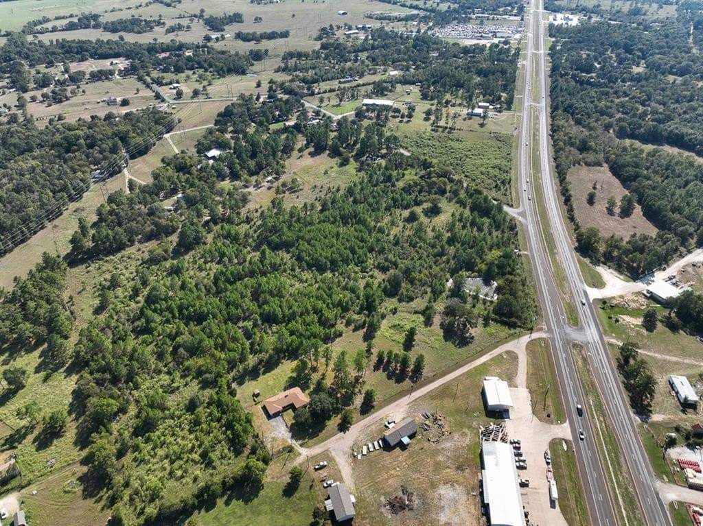 10.24 acres in Walker County - photo 7