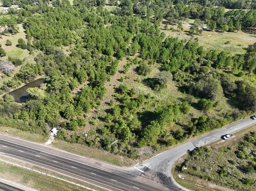 10.24 acres in Walker County - photo 11