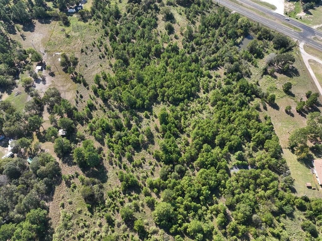 10.24 acres in Walker County - photo 16