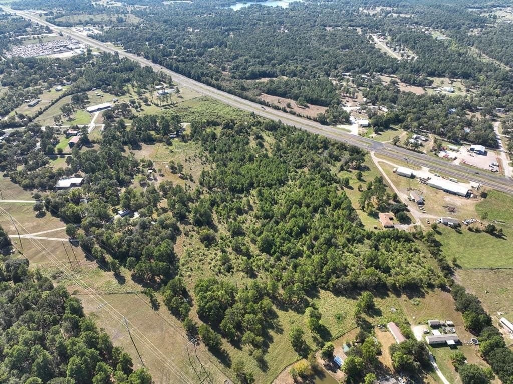 10.24 acres in Walker County - photo 15
