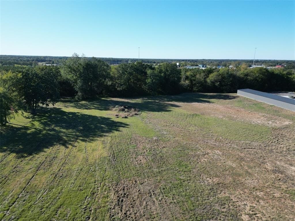 2.34 acres in Hunt County - photo 8