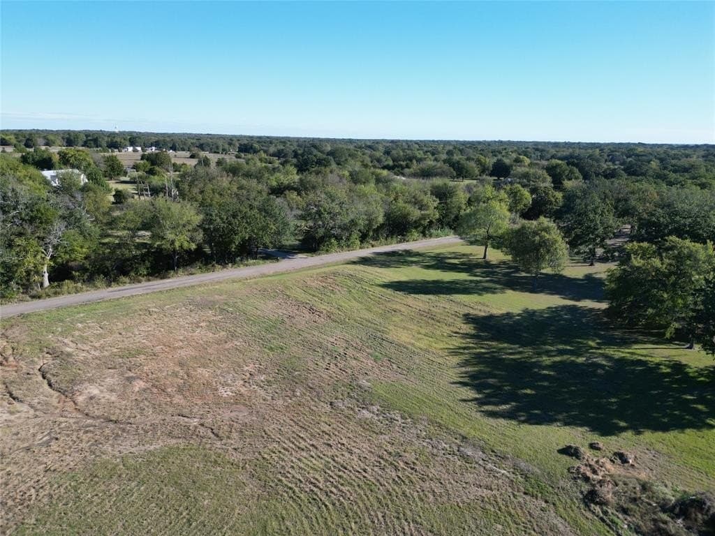2.34 acres in Hunt County - photo 5