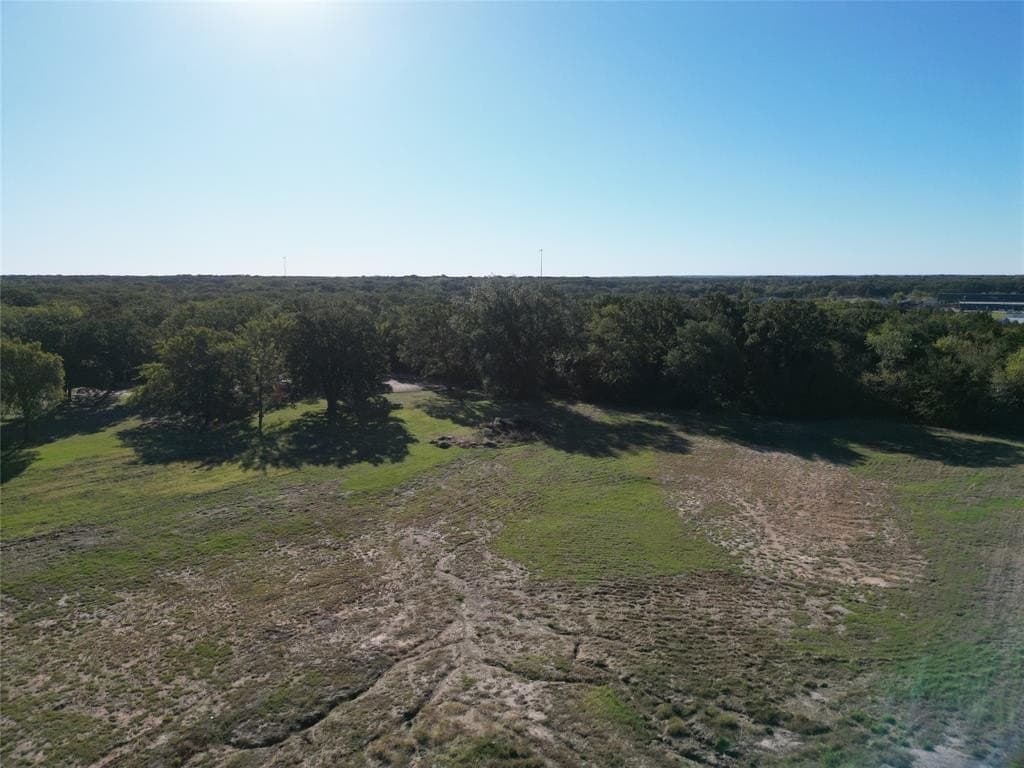 2.34 acres in Hunt County - photo 3