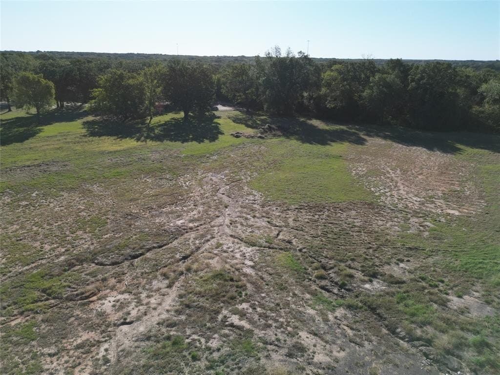 2.34 acres in Hunt County - photo 10