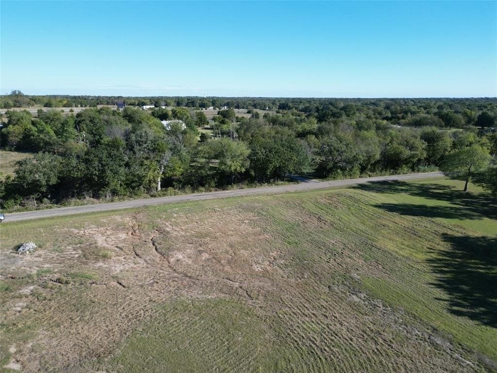 2.34 acres in Hunt County - photo 6