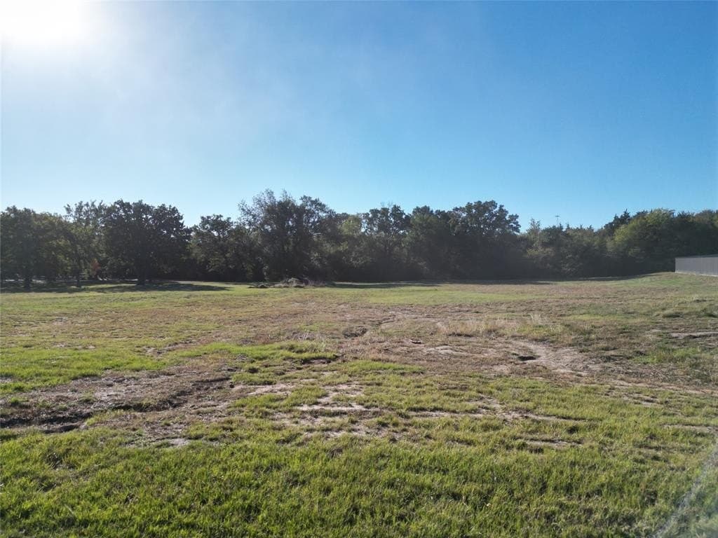 2.34 acres in Hunt County - photo 12